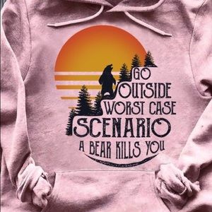 Meet your Posher, Sudevi